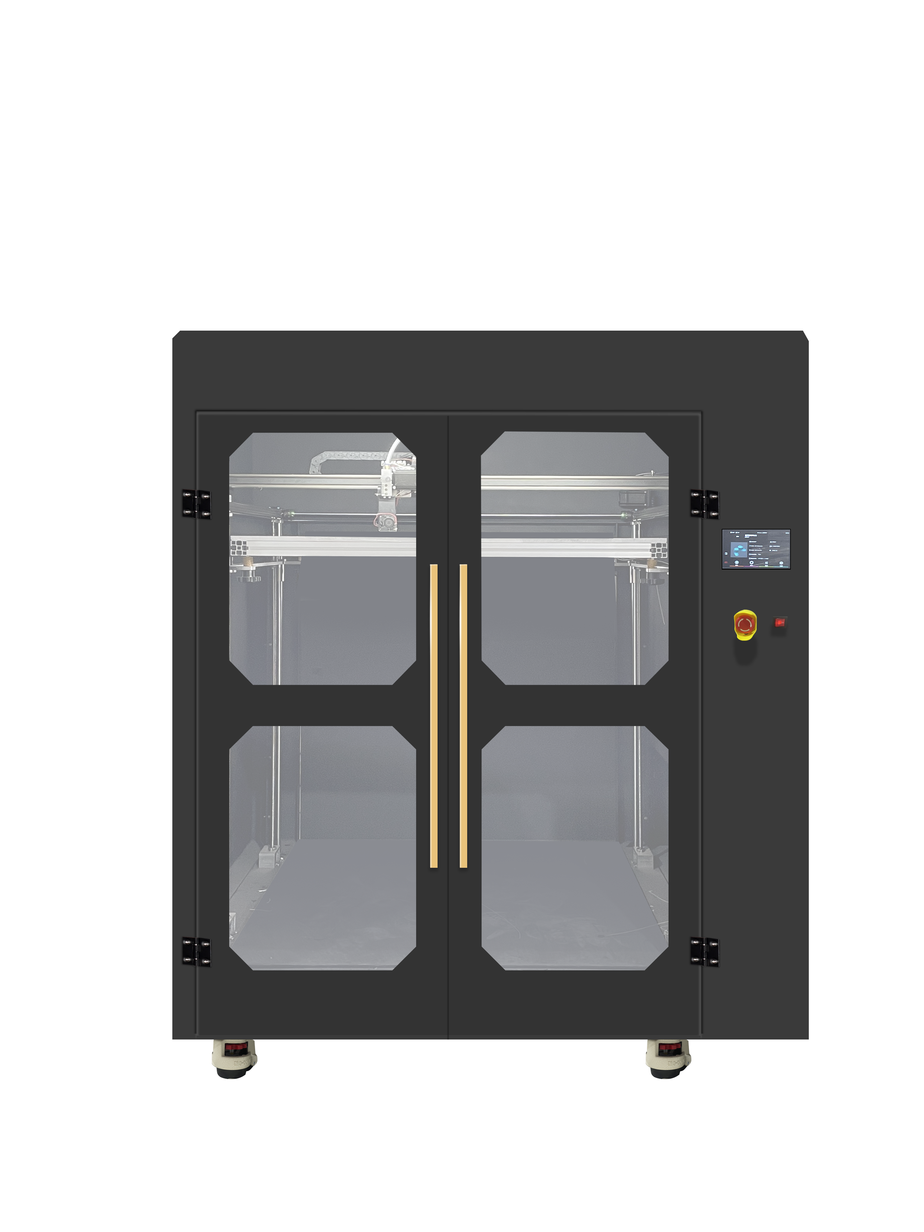 M1000 正