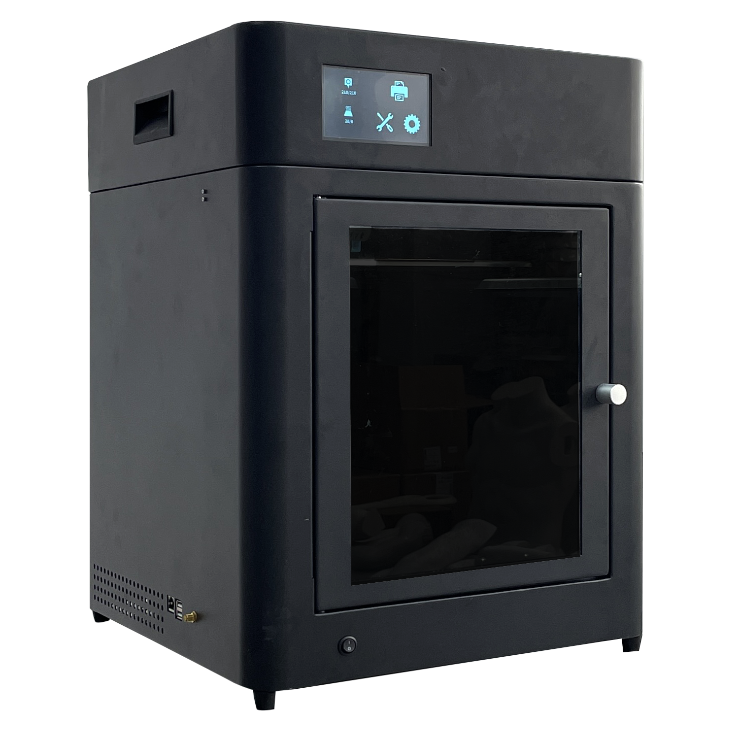 Kings FDM TW220