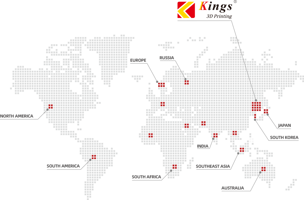 about-map