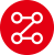 advantage-icon-1