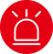 advantage-icon-2