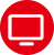 advantage-icon-3
