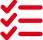 advantage-icon-4