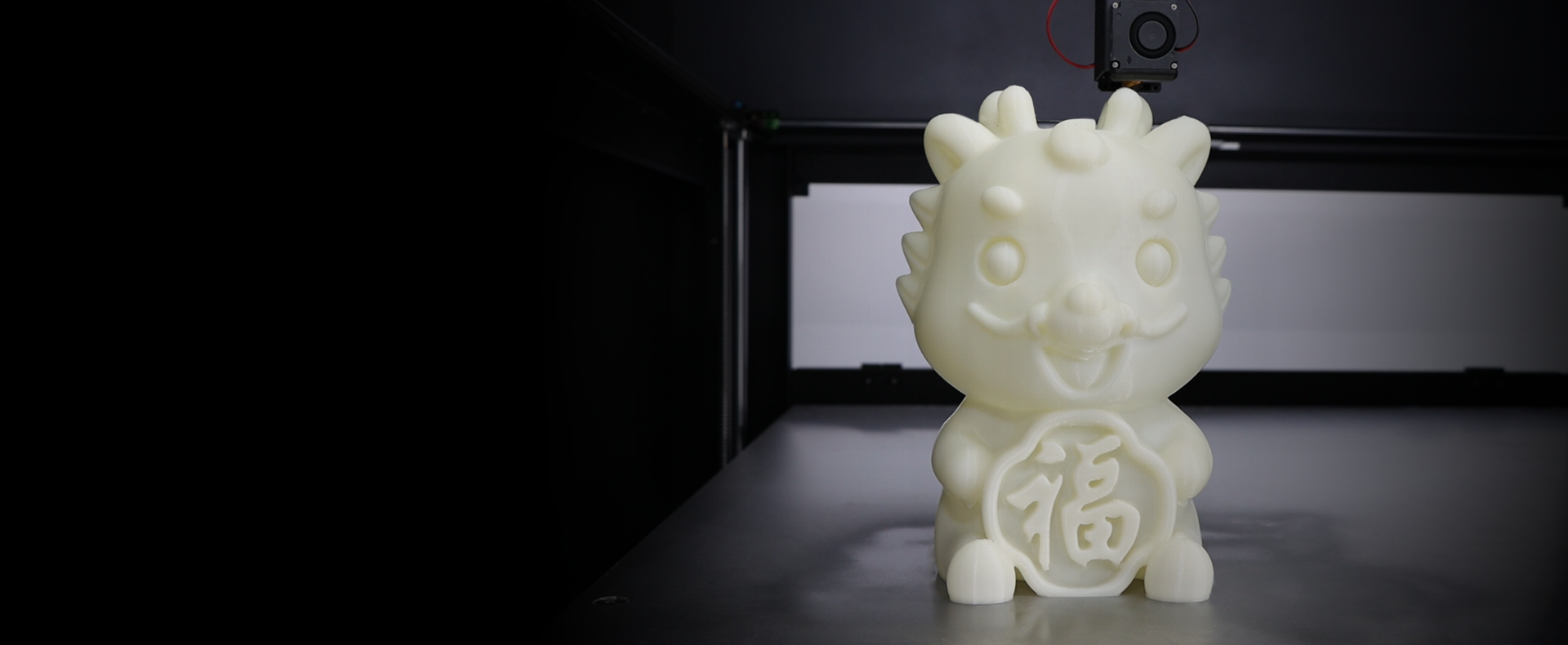 Kings FDM Printers