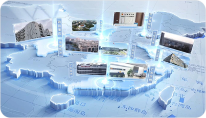 Custom OEM Capabilities